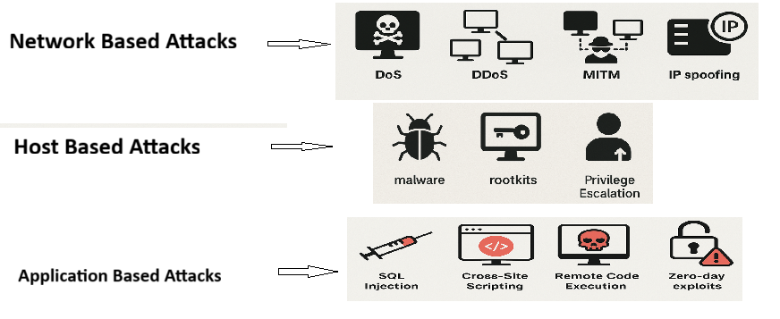 AKBSDSAC-article-img